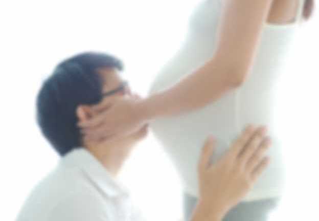 Những điều cần lưu ý để có một thai kì an toàn