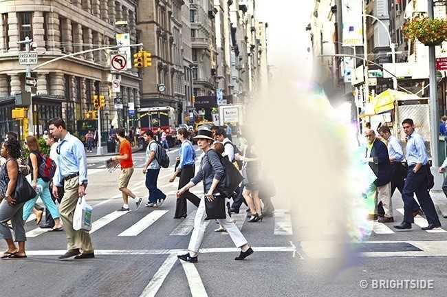 Dấu hiệu bất thường ở mắt cho thấy sức khỏe có vấn đề