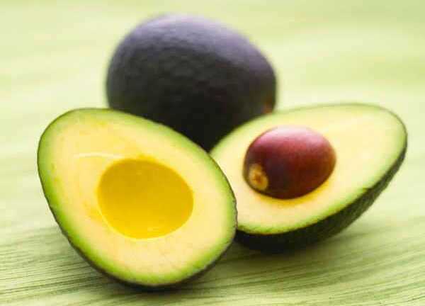 Ăn gì để có vòng 3 khỏe đẹp