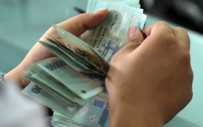 Nhắn tin doạ đốt nhà, bắt cóc con để tống tiền mẹ 300 triệu đồng