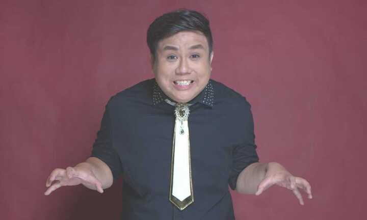 Cháu nội NSƯT Bảo Quốc: 'Tôi mất trắng 700 triệu đồng sau 3 tháng mở sân khấu'