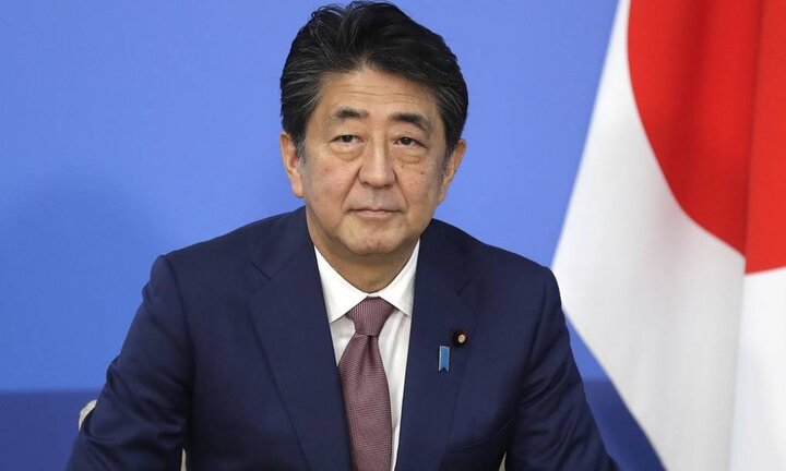 Nhật Bản sẽ thành lập Lực lượng Không gian vũ trụ, đối trọng với Trung Quốc