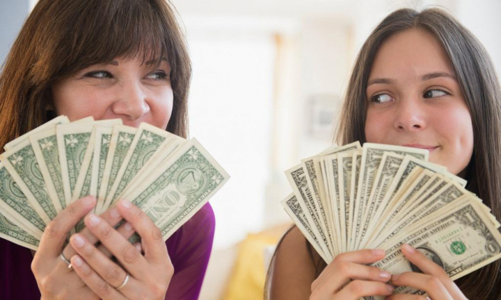 ‘Viêm màng túi’ ảnh hưởng xấu đến tư duy và trí não của giới trẻ