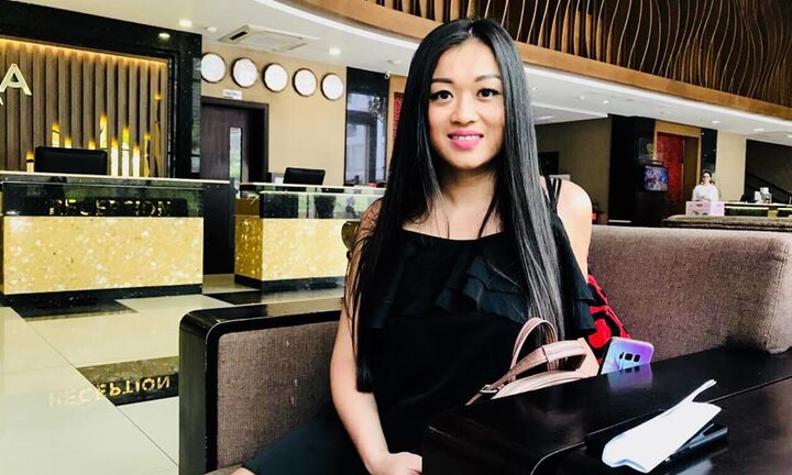 Chuyện cảm động cô gái Nga vượt ngàn dặm sang Việt Nam tìm cha ruột sau 29 năm