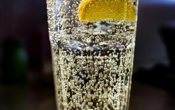 Tìm ra lời giải cho câu đố không ai trả lời được suốt 100 năm qua