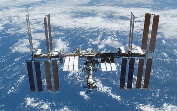 NASA xây ‘khách sạn’ cho robot trên trạm không gian