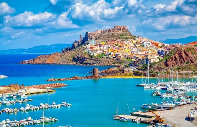 Đến đâu sống để khỏe mạnh và thọ hơn 100 tuổi?