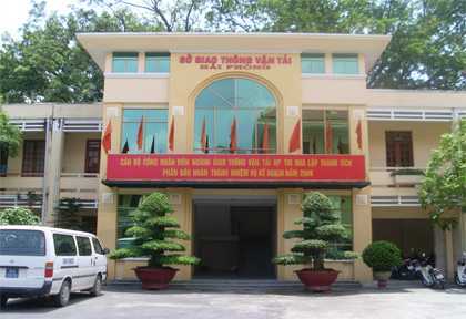 Thanh tra giao thông moi tiền tỷ ở Hải Phòng: Người bị tố cáo lên tiếng