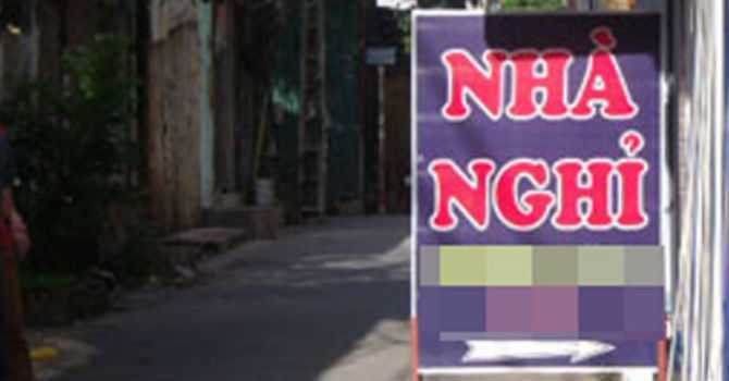 Hỗ trợ nhân viên tiền đi nhà nghỉ, mua bao cao su: Ông chủ võng xếp Duy Lợi nói gì?