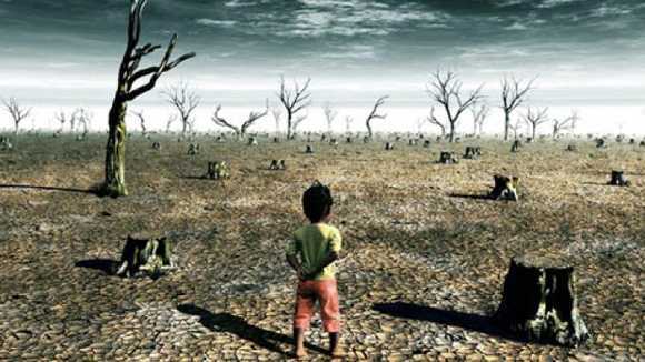 Đưa tin tiêu cực về giá rét: Cực kỳ nguy hiểm