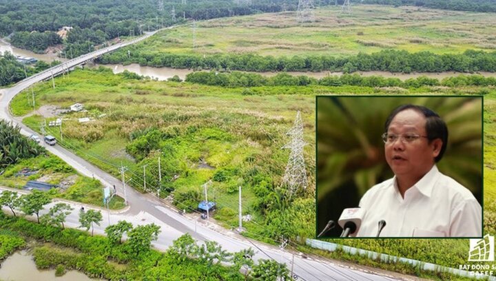 Đề xuất kỷ luật ông Tất Thành Cang, chuyên gia: Không có lý do gì để duy trì các doanh nghiệp thuộc cơ quan Đảng