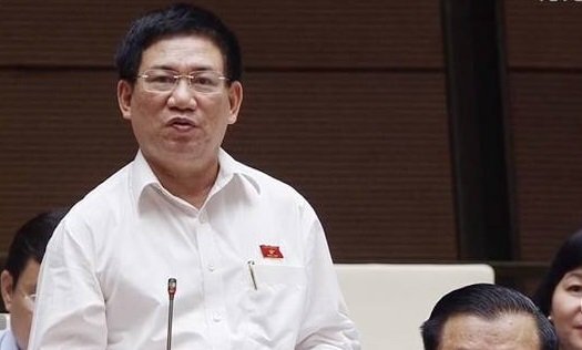 Tổng Kiểm toán Nhà nước: 'Có thông tin tiêu cực của kiểm toán viên sẽ xử lý ngay'