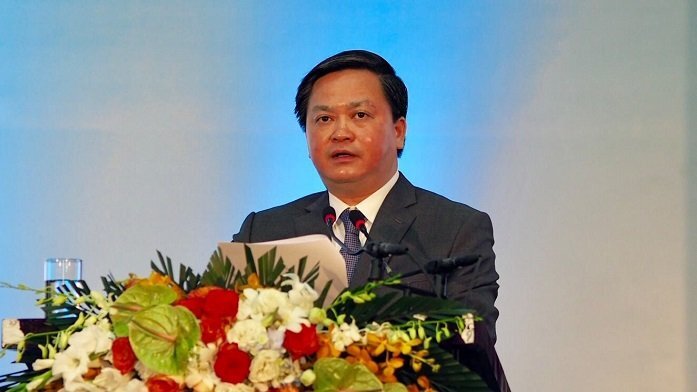 Nhân sự cấp cao Vietinbank nhận thù lao gần 220 triệu đồng/tháng