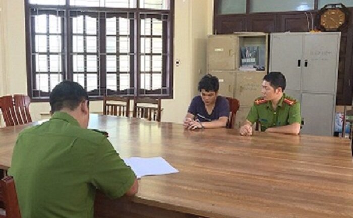 Nữ giáo viên về hưu bị sát hại ở Hưng Yên: Công an thông tin chính thức