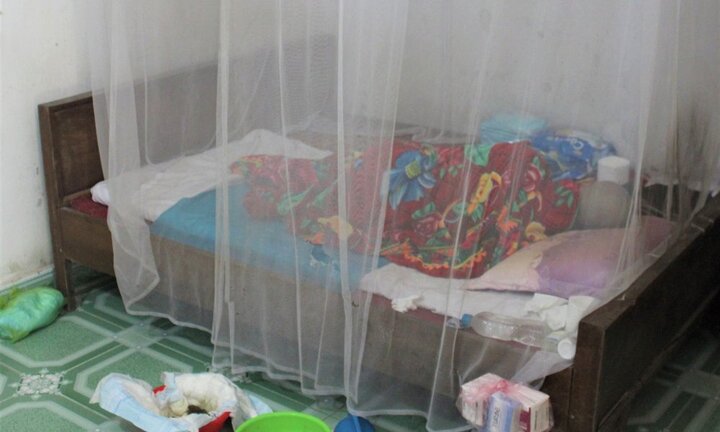 2,5 năm tù đối với kẻ nhiễm HIV xâm hại bé gái 11 tuổi, luật sư: 'Bản án chưa thỏa đáng'