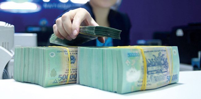 Những chính sách nổi bật có hiệu lực từ tháng 12