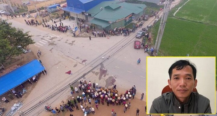 Người được cấp phép lái xe khách, taxi phải đàng hoàng, không vi phạm pháp luật