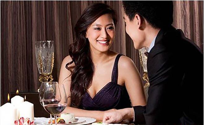 Chết điếng khi nghe lời thú tội muộn màng của cô vợ trẻ đẹp, ngoan hiền