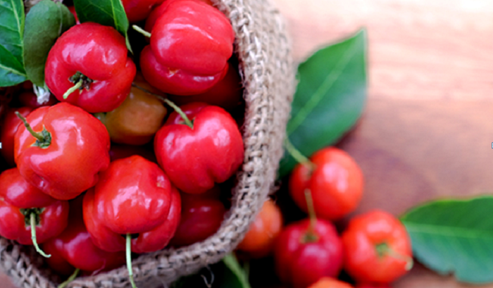 Ghi nhớ ngay những biện pháp này để bảo vệ con 'mùa sốt'