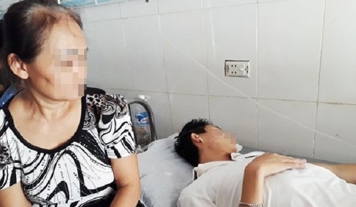 Xử lý thế nào với trường hợp thí sinh lỡ thi, bỏ dở 12 năm đèn sách do bị 'tai biến, mất người thân'?