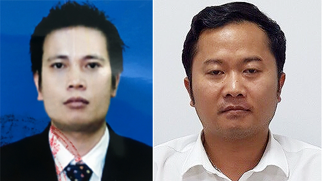 Hai lần xảy ra sai phạm bị khởi tố, Đại học Đông Đô nên giải thể?