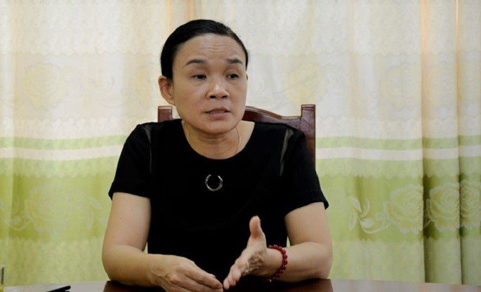 Phản đối hiệu trưởng, phụ huynh đồng loạt cho trẻ mầm non nghỉ học