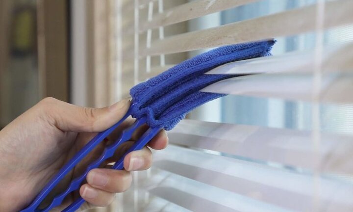 14 phát minh thú vị giúp cuộc sống của bạn trở nên thoải mái hơn