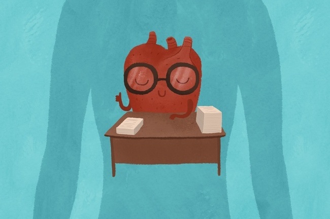 Tư thế ngủ nào tốt cho sức khỏe?