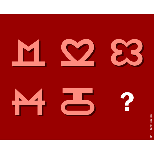 Nếu 1 + 1 = cửa sổ thì 5 + 5 = ?