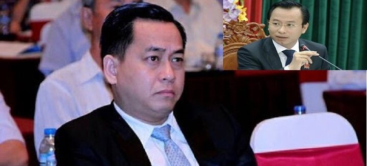 Vũ 'nhôm' là ai? Tiểu sử, lý lịch Vũ 'nhôm' như thế nào?