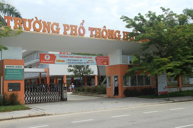 Nhiều giáo viên ở Huế 'té ngửa' khi phát hiện suốt 5 năm không được đóng bảo hiểm