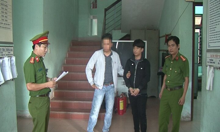 Lật tẩy thủ đoạn lừa đảo của kẻ môi giới mua bán thận, chiếm đoạt hàng trăm triệu đồng