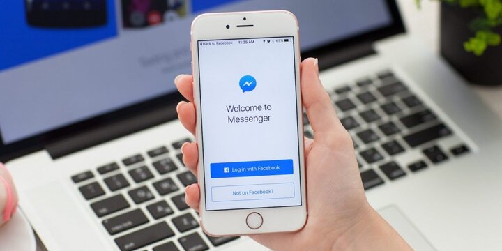 Công chức Huế bị chặn vào facebook bằng mạng ở công sở