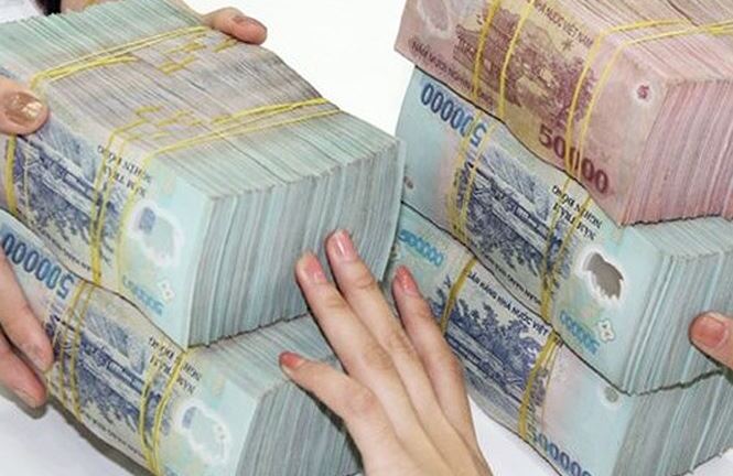 Một phụ nữ bị tố vay hàng trăm tỷ đồng không trả: Công an Quảng Trị vào cuộc