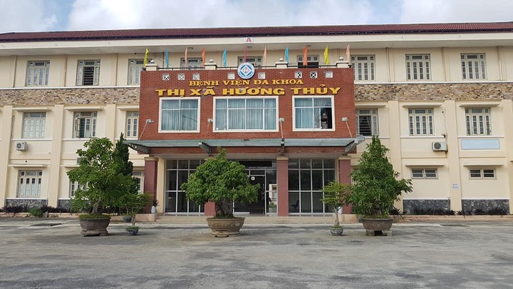 Thai bình thường bị bác sĩ chẩn đoán chết lưu: Đình chỉ, đào tạo lại bác sĩ siêu âm