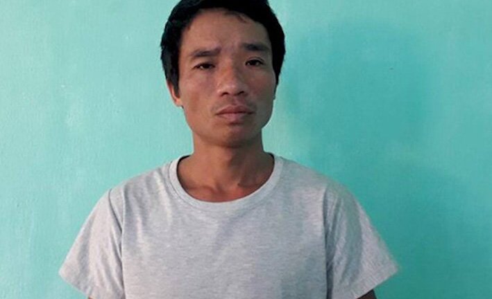 Khởi tố kẻ đánh phó giám đốc lâm trường ở Quảng Bình nhập viện