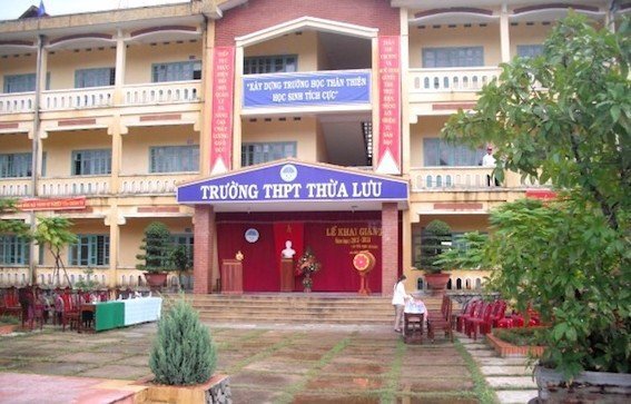 Làm rõ những bất thường trong xét thăng hạng giáo viên ở Huế