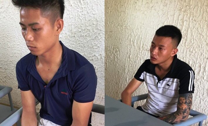 Côn đồ đâm chết tài xế xe khách ở Quảng Bình: Hé lộ động cơ gây án