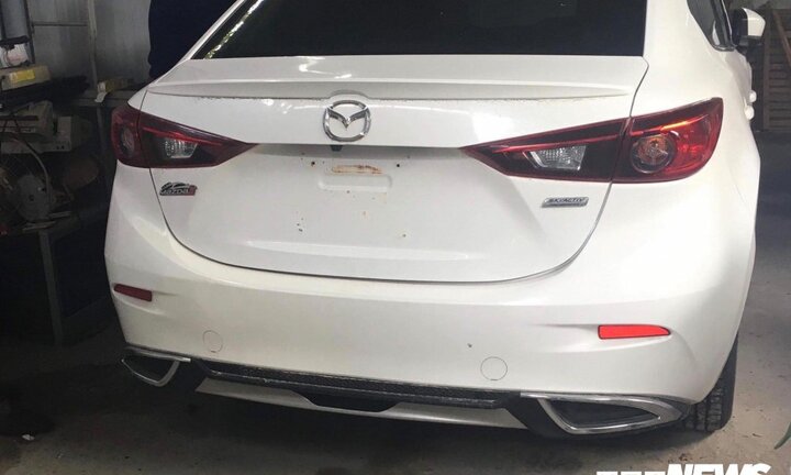 Thiếu tá công an ăn nhậu cùng đương sự khi đi xác minh vụ án: Thông tin mới nhất