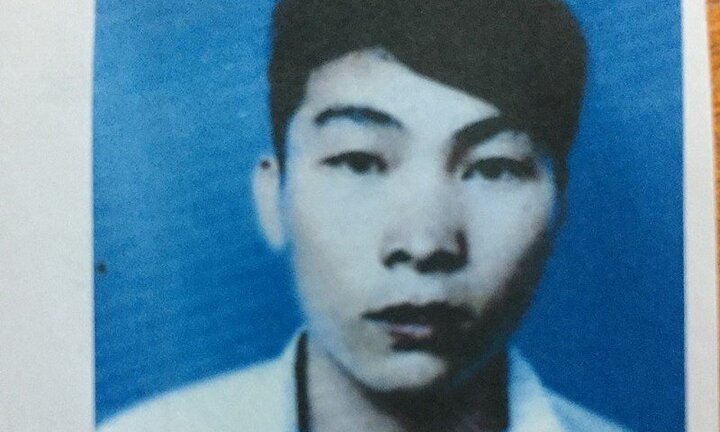 Công an Quảng Bình truy nã đặc biệt kẻ vận chuyển 300 kg ma tuý đá