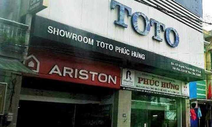 Vì sao kỷ luật nguyên Phó Chủ tịch UBND tỉnh Thừa Thiên - Huế Nguyễn Thị Thúy Hòa?