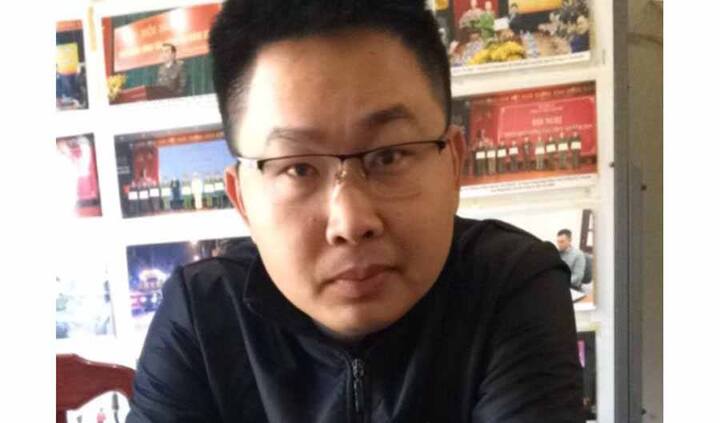 Nhân viên Ngân hàng Á Châu lừa gần 8 tỷ đồng rồi âm mưu trốn sang Trung Quốc