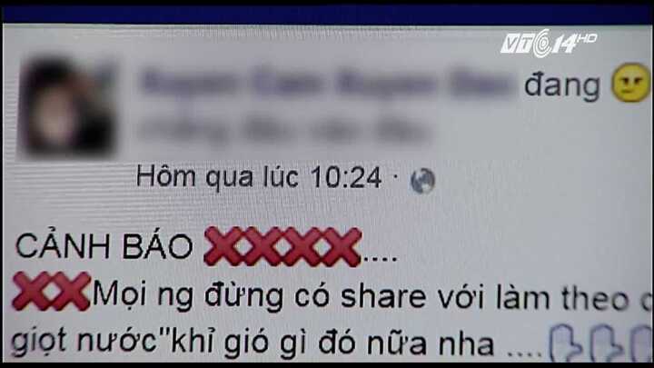 Thực hư việc hàng loạt điều hòa hỏng sau khi để chế độ DRY