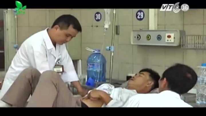 Cứ 10 giây có 1 người tử vong vì căn bệnh này