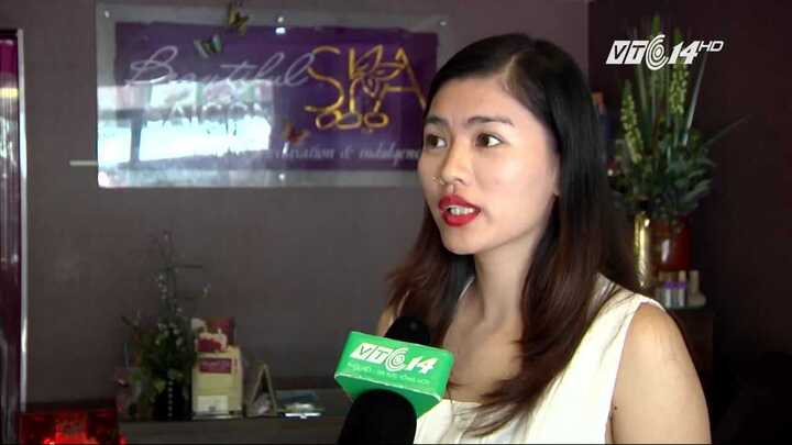 TP.HCM: Kinh doanh dịch vụ nhạy cảm phải treo biển 'không khiêu dâm'