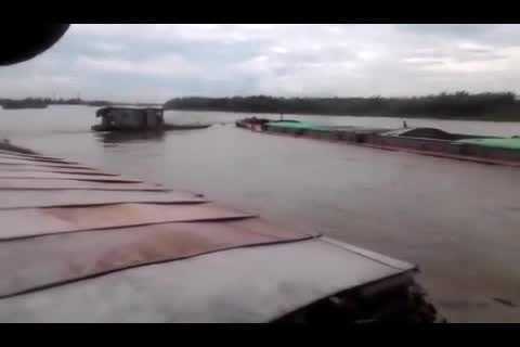 6 ngày có 14 người thiệt mạng tại 3 tỉnh Đông Bắc Bộ