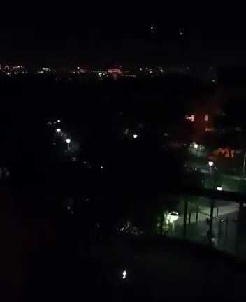 Đảo chính ở Thổ Nhĩ Kỳ: Trực thăng quân sự nã đạn vào trụ sở cơ quan tình báo