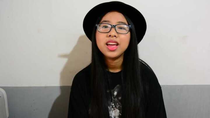 Cô bé hát We don't talk anymore trên nền nhạc bài mới của Sơn Tùng M-TP gây sốt