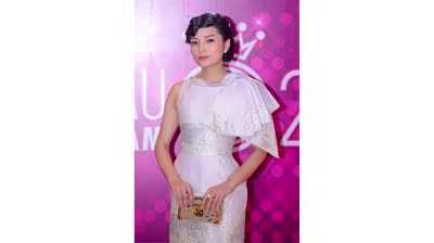 Hút thuốc, say xỉn, Kỳ Duyên bị cấm xuất hiện ở 'Hoa hậu Việt Nam 2016'