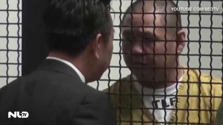 Clip Minh Béo nhận tội ấu dâm, bị đề nghị 18 tháng tù